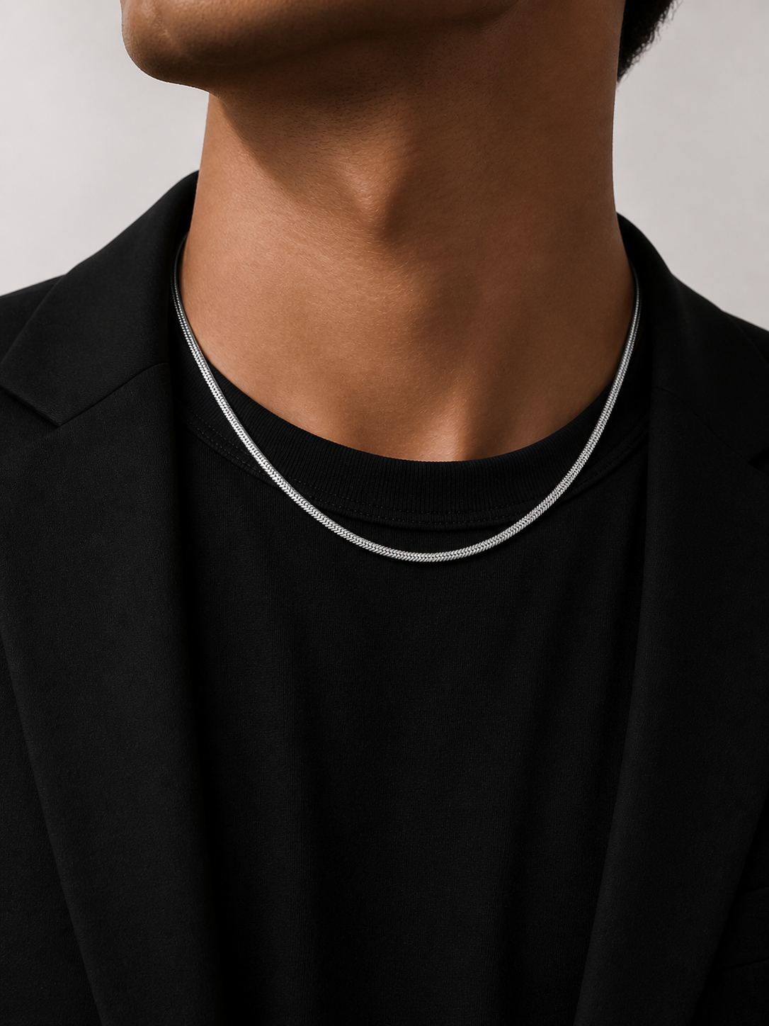 BOSS BASICS
