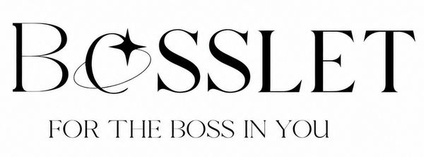 Bosslet.in